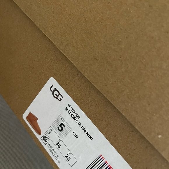 sold - Picture 2 of 2